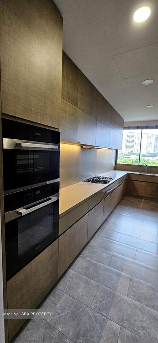Meyerhouse (D15), Condominium #515723571
